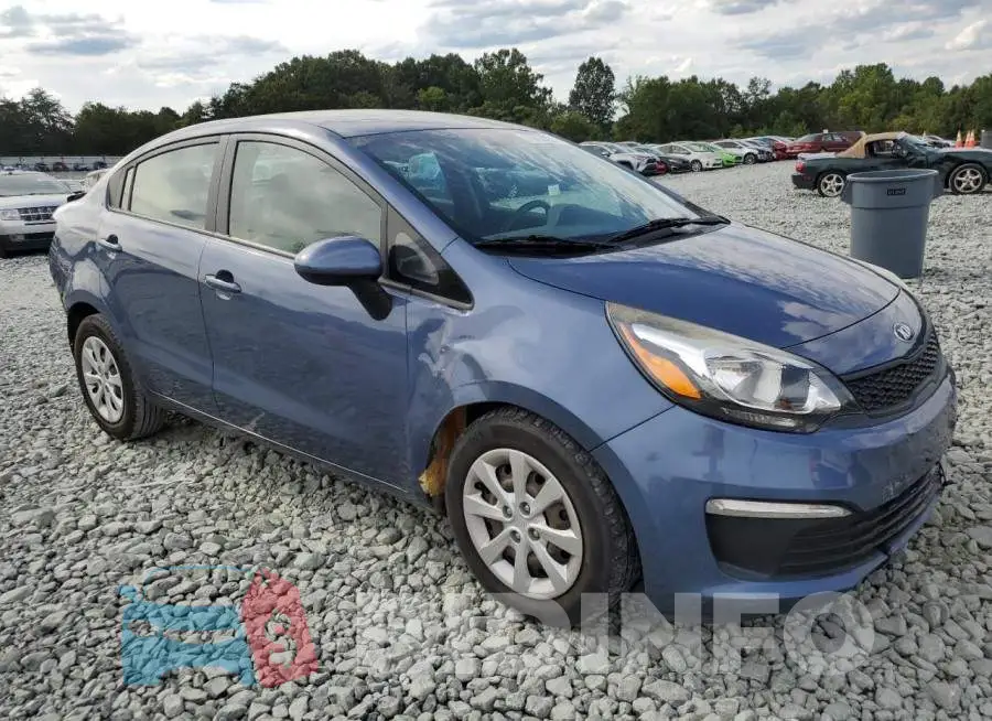 KNADM4A37G6633556 Photo# 4