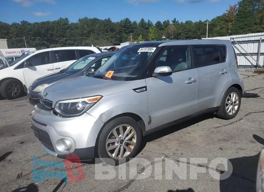 KNDJP3A52H7459755 Photo# 1