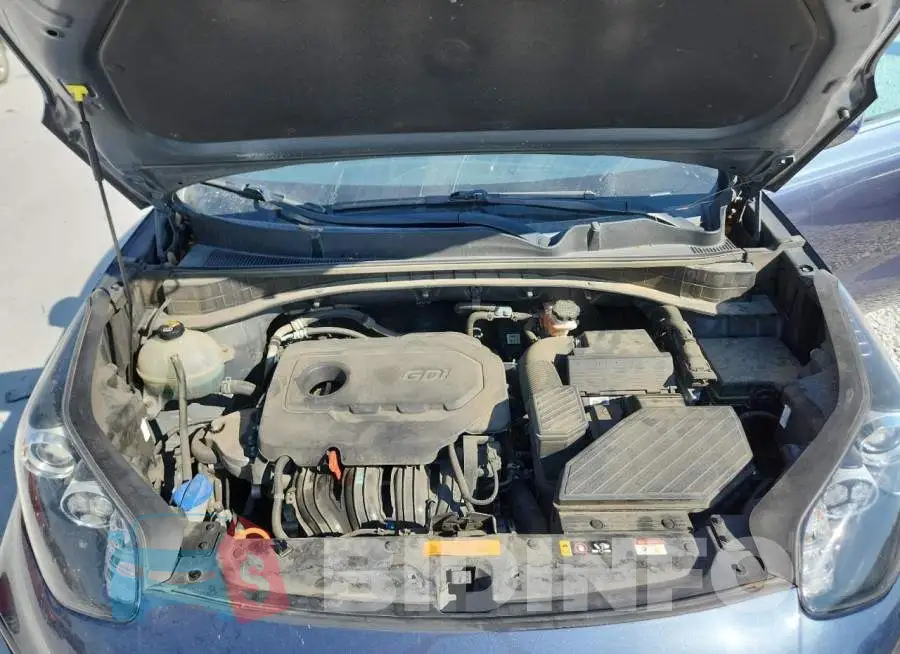 KNDPM3AC3L7642222 Photo# 12