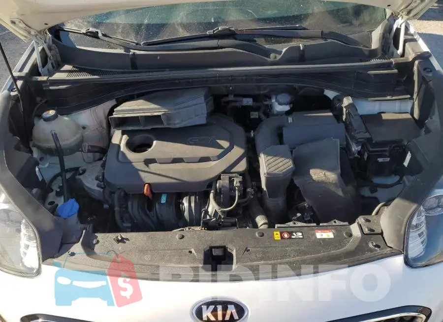 KNDPM3AC7M7864957 Photo# 11