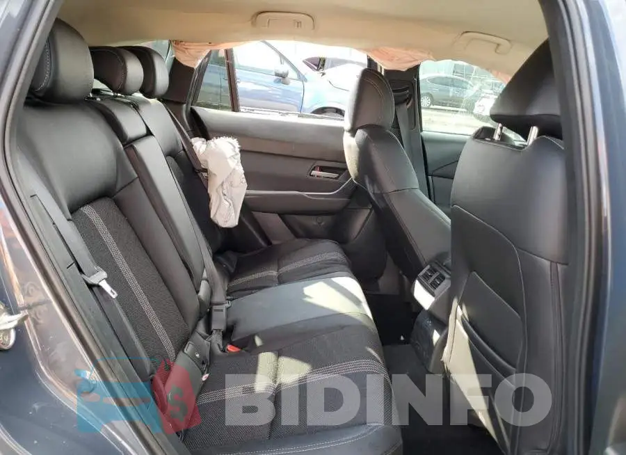 7MMVABAM3SN385897 Photo# 11