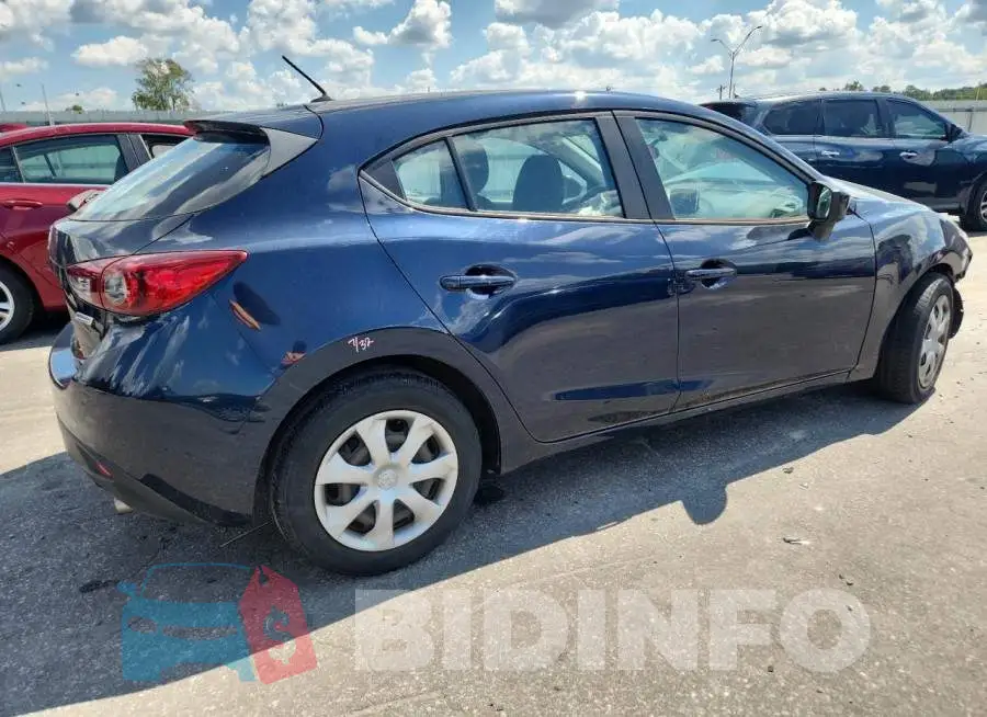 JM1BM1J74G1311644 Photo# 3