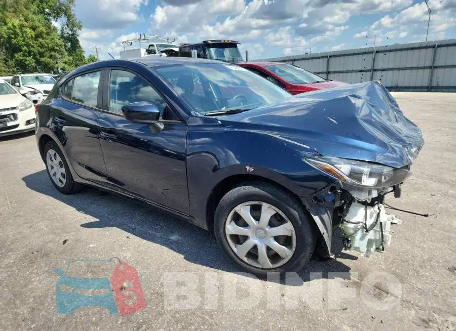 JM1BM1J74G1311644 Photo# 4