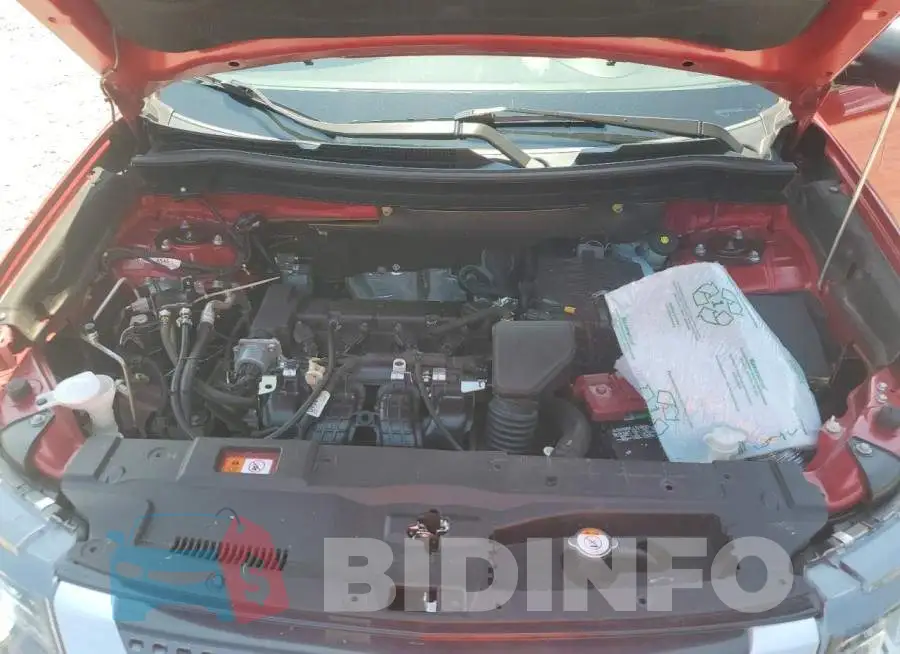 JA4AD2A37KZ006271 Photo# 12
