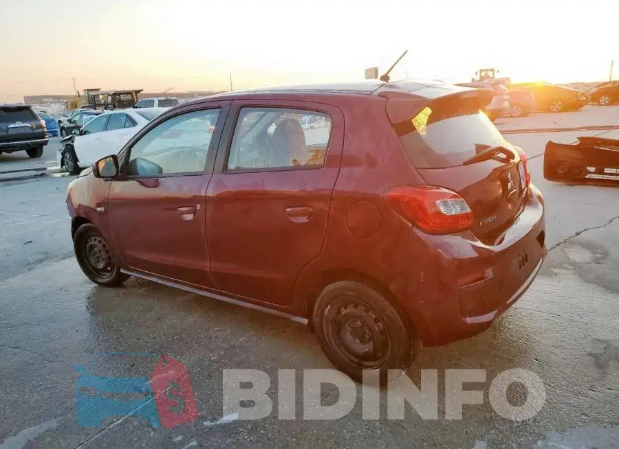 ML32A3HJ0HH008166 Photo# 2