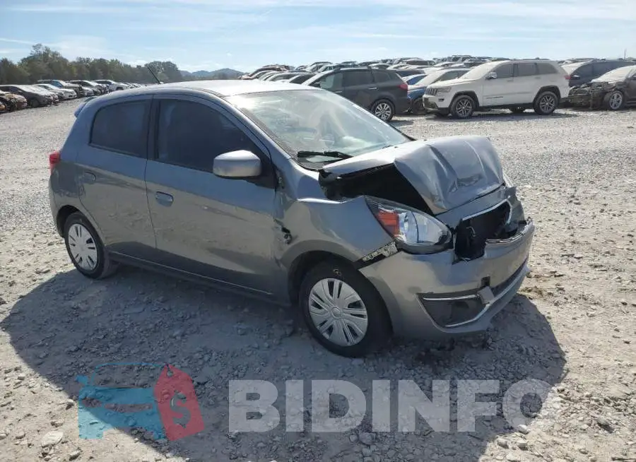 ML32A3HJ0LH001050 Photo# 4