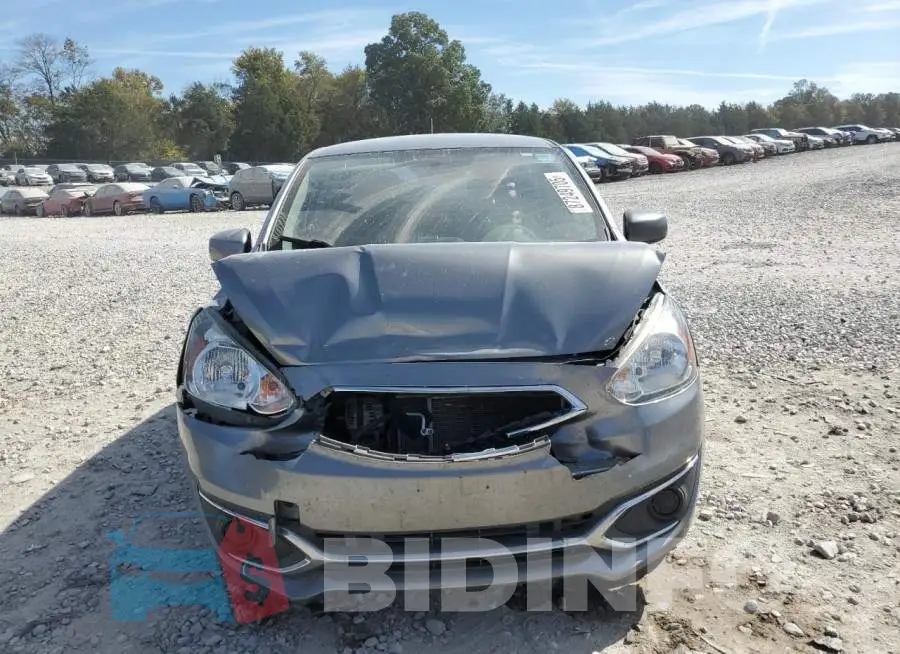 ML32A3HJ0LH001050 Photo# 5