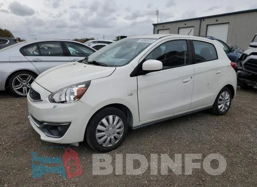 ML32A3HJ5HH018188 Photo# 1