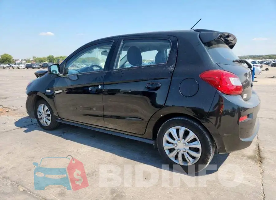 ML32A3HJ6HH003862 Photo# 2