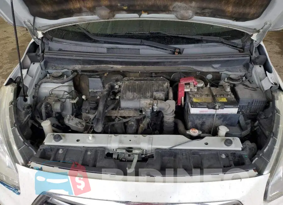 ML32F3FJ0JHF02041 Photo# 11