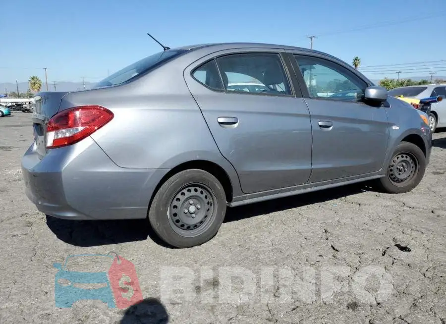 ML32F3FJ0LHF04424 Photo# 3