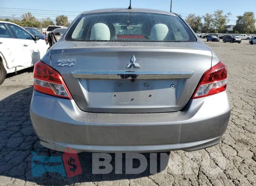 ML32F3FJ0LHF04424 Photo# 6