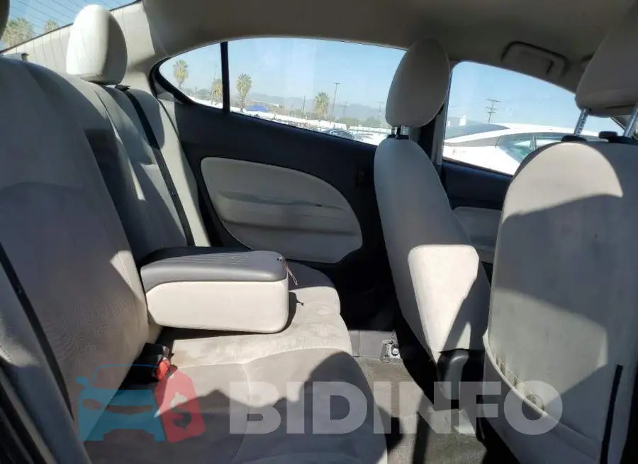 ML32F3FJ0LHF04424 Photo# 10