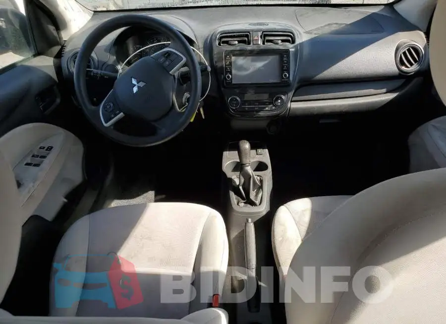 ML32F3FJ0LHF04424 Photo# 8
