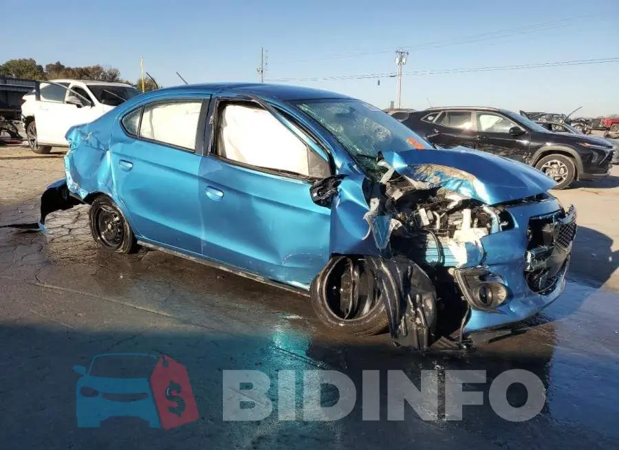 ML32F3FJ5LHF02684 Photo# 4