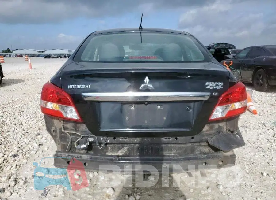 ML32F4FJ7HHF06541 Photo# 6