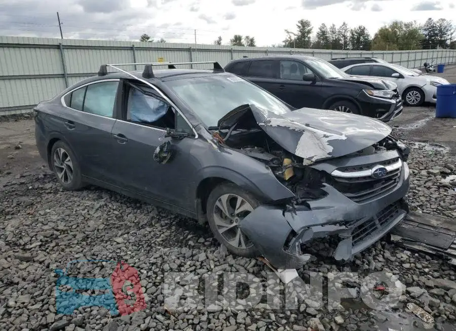 4S3BWAC67M3016973 Photo# 4