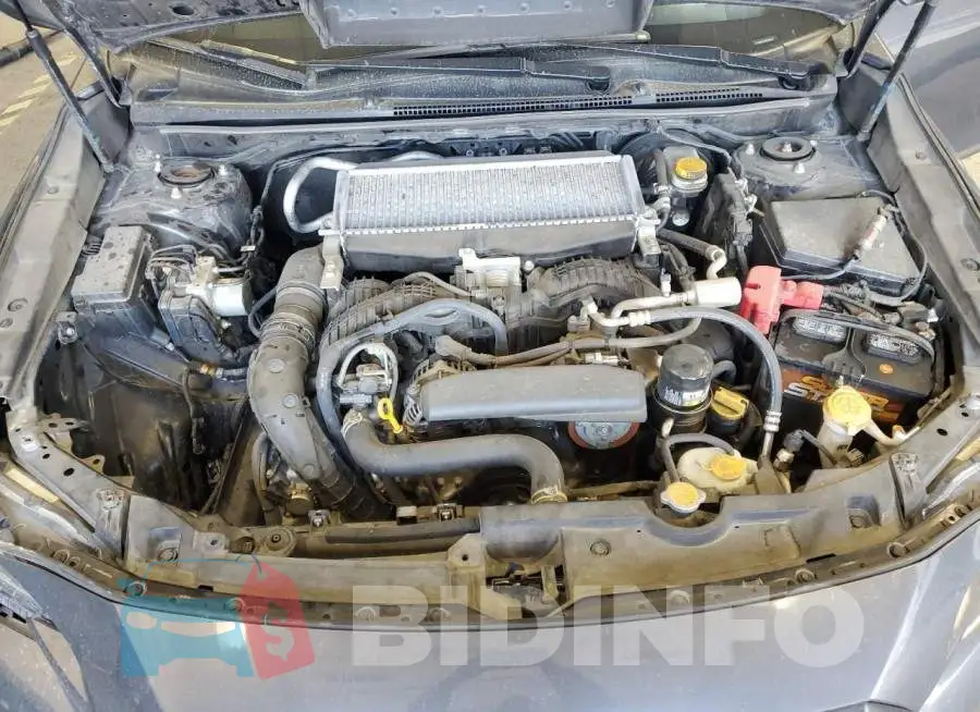 JF1VBAF65N9014633 Photo# 11