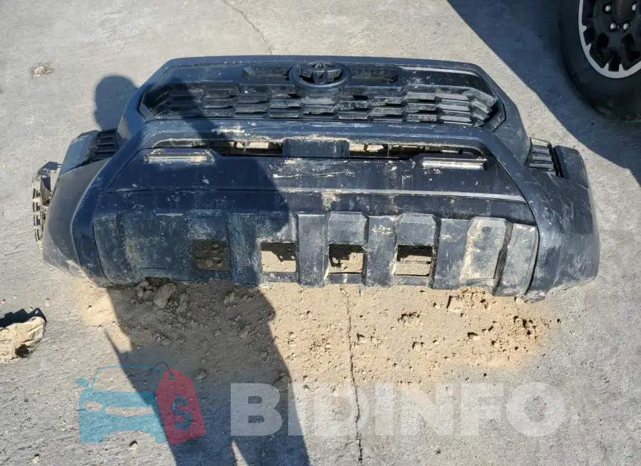 3TYLE5JN6RT034934 Photo# 12