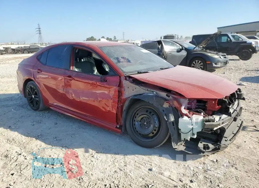 4T1DAACK2SU028858 Photo# 4