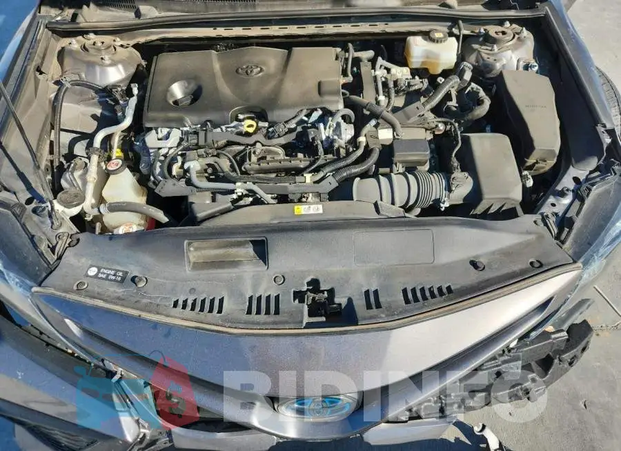 4T1G31AK0MU552443 Photo# 11