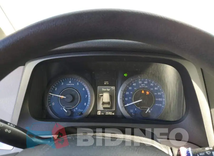 5TDKZ3DC3LS058352 Photo# 9