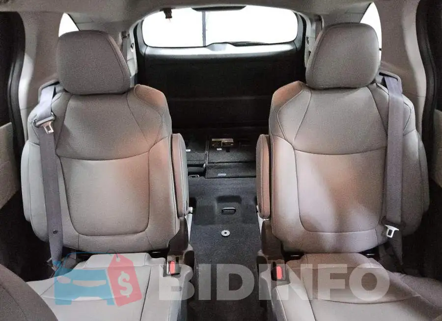 5TDYSKFC7RS114937 Photo# 10