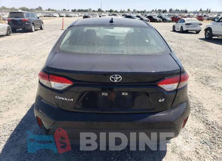 5YFB4MDE1PP049217 Photo# 6