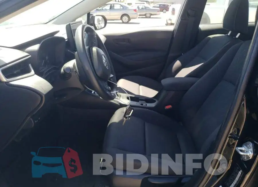 5YFB4MDE1PP049217 Photo# 7