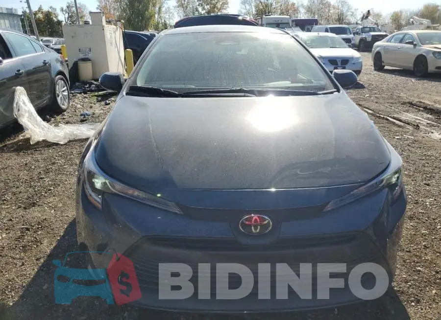 5YFB4MDE2PP021782 Photo# 5