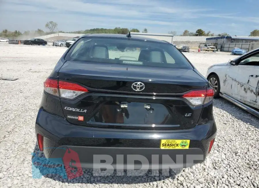 5YFB4MDE3SP321193 Photo# 6