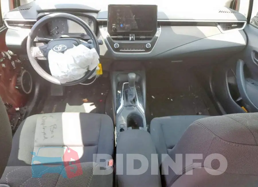 5YFB4MDE6RP208431 Photo# 8