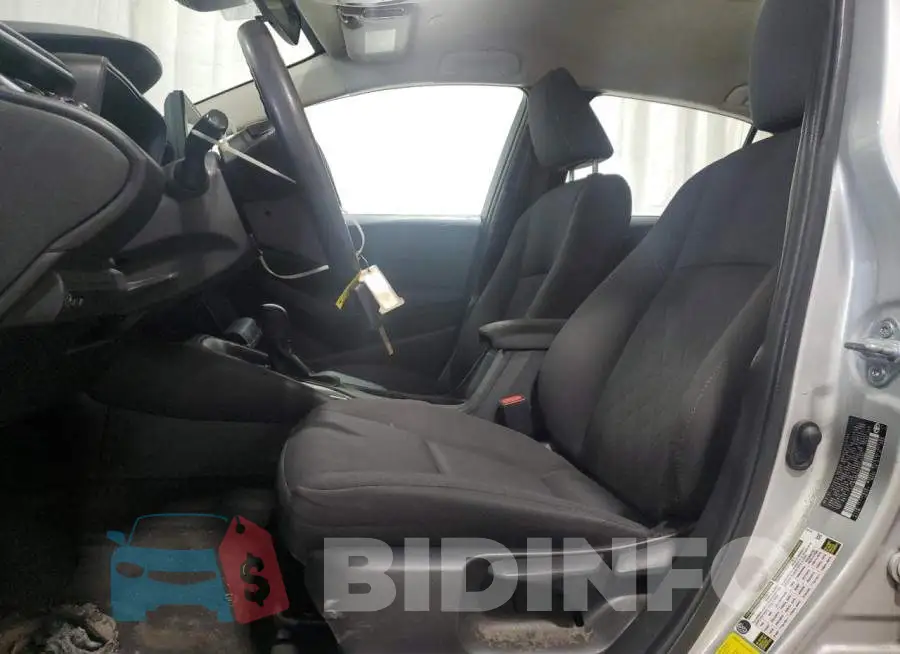 5YFB4MDE9PP056982 Photo# 7