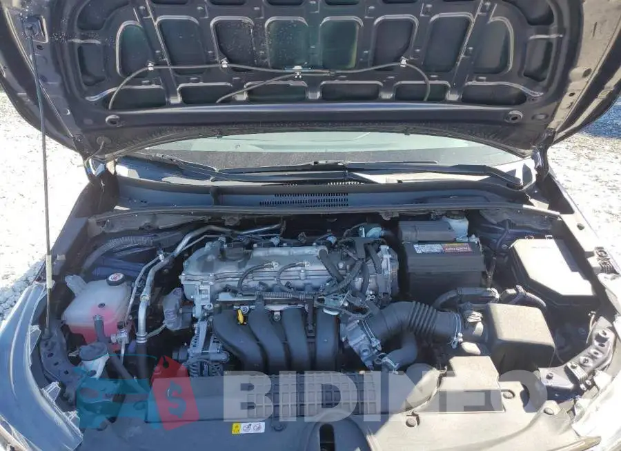 5YFEPMAE9MP265241 Photo# 11
