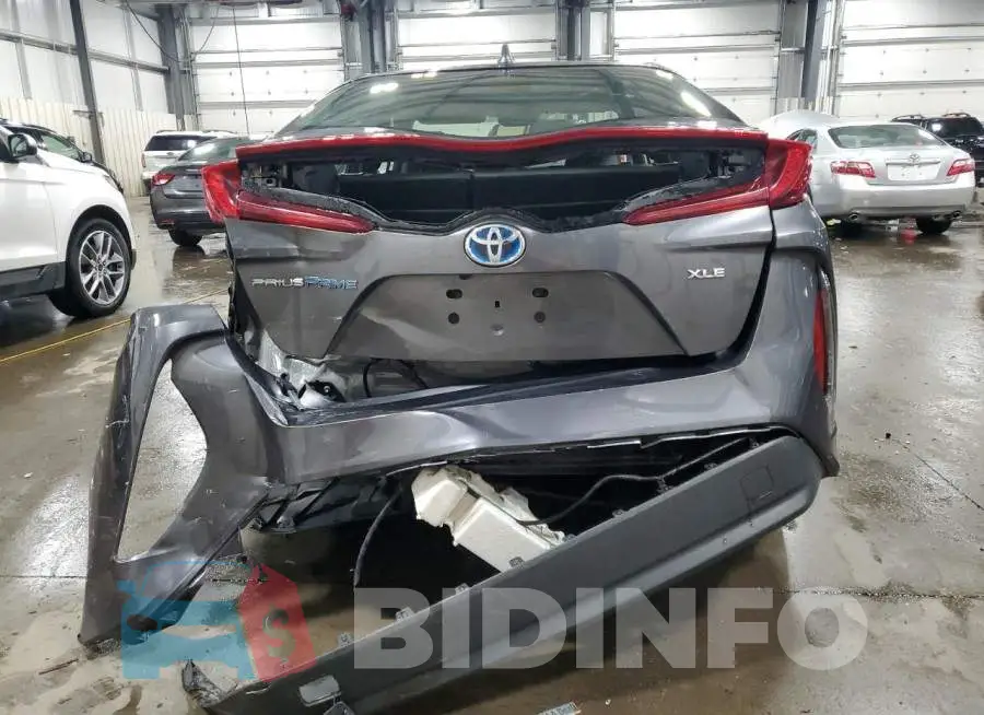 JTDKAMFP6M3178744 Photo# 6