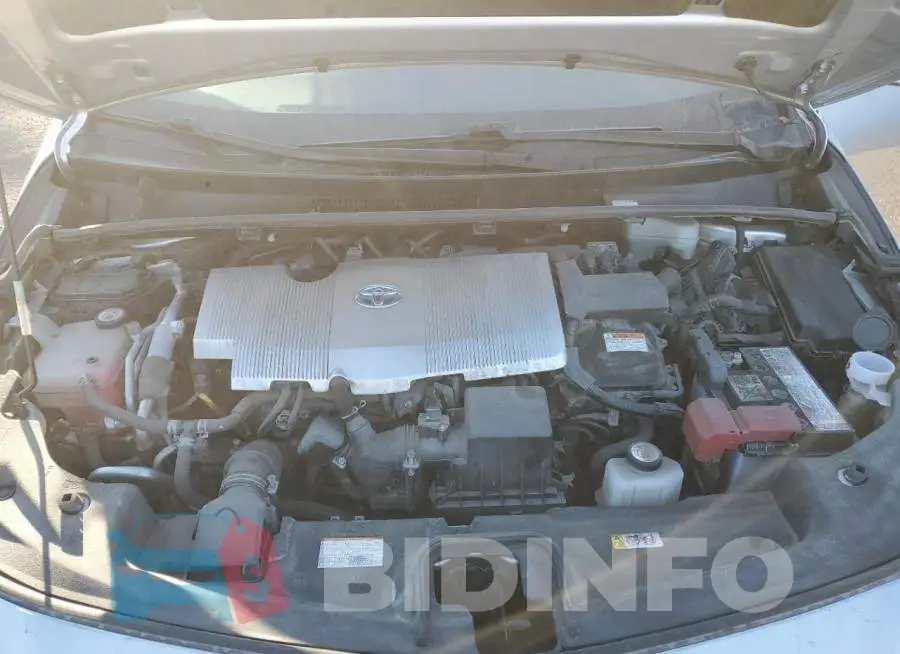 JTDKARFP2L3159037 Photo# 11