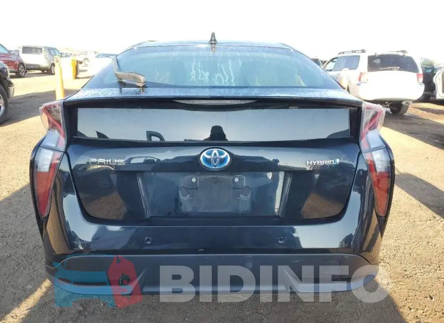 JTDKARFUXG3011438 Photo# 6
