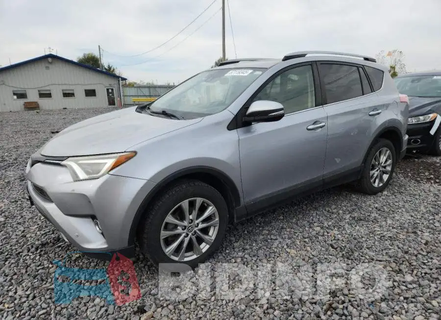 JTMDFREV9JD229165 Photo# 1