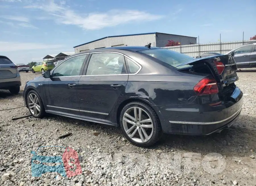 1VWDT7A32HC081827 Photo# 2