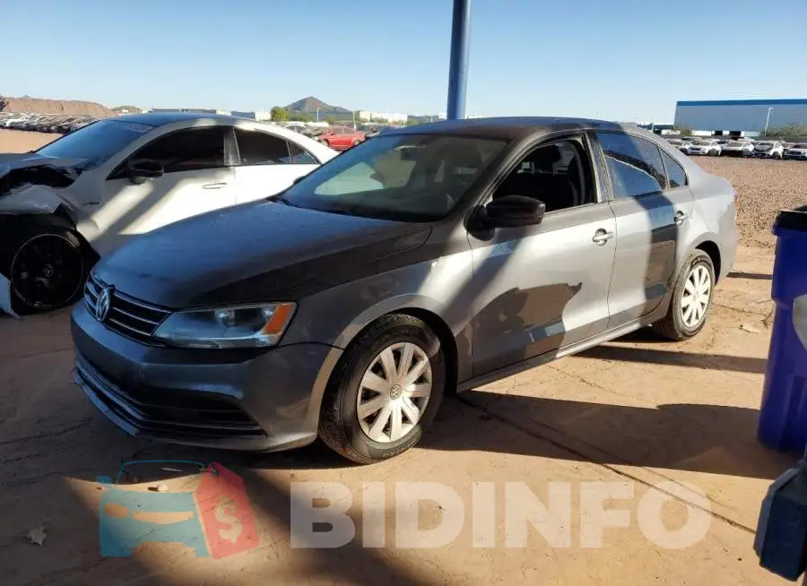 3VW267AJ2GM276157 Photo# 1
