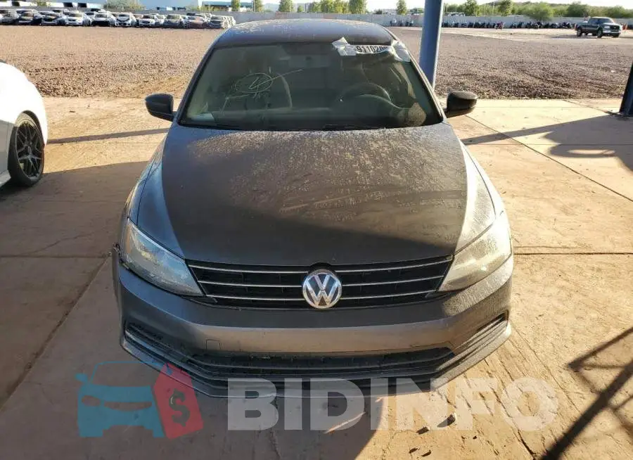 3VW267AJ2GM276157 Photo# 5
