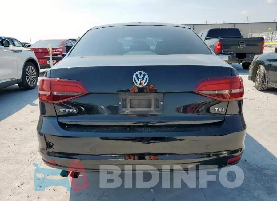 3VW267AJ2GM307844 Photo# 6