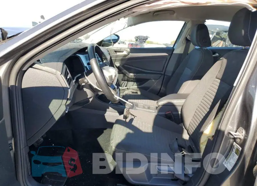 3VW5M7BU6RM008761 Photo# 7