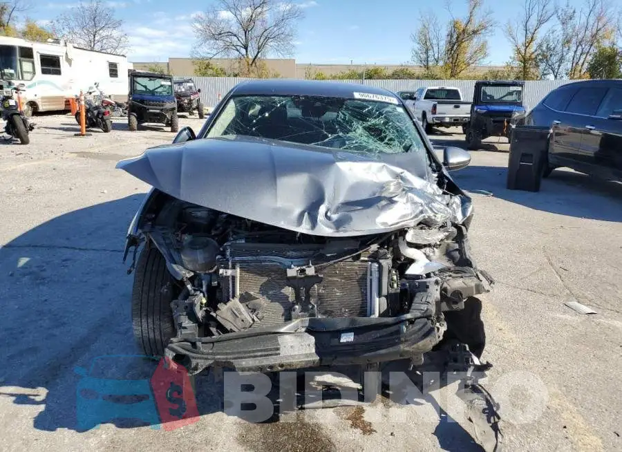 3VW5M7BU6RM008761 Photo# 5