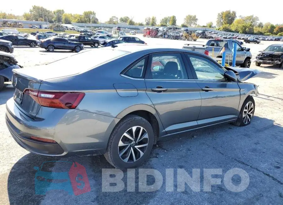 3VW5M7BU6RM008761 Photo# 3