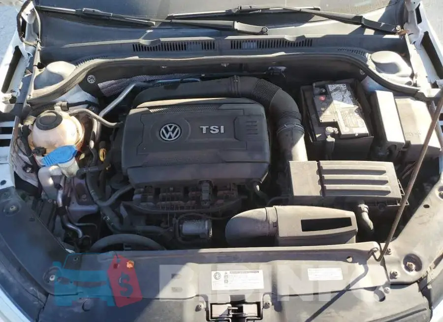 3VWD17AJ7JM206541 Photo# 11