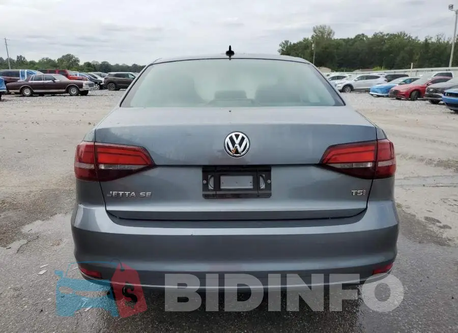 3VWDB7AJ2HM313844 Photo# 6