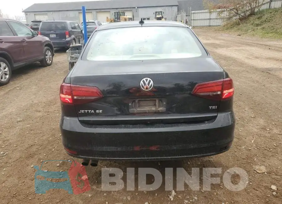 3VWDB7AJ3HM293846 Photo# 6