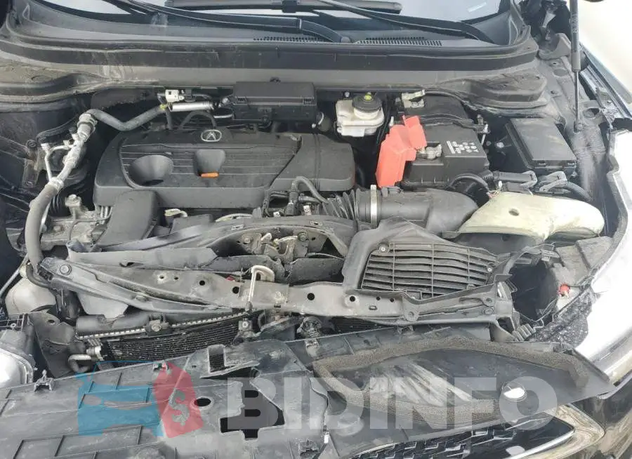5J8TC2H5XML044772 Photo# 11