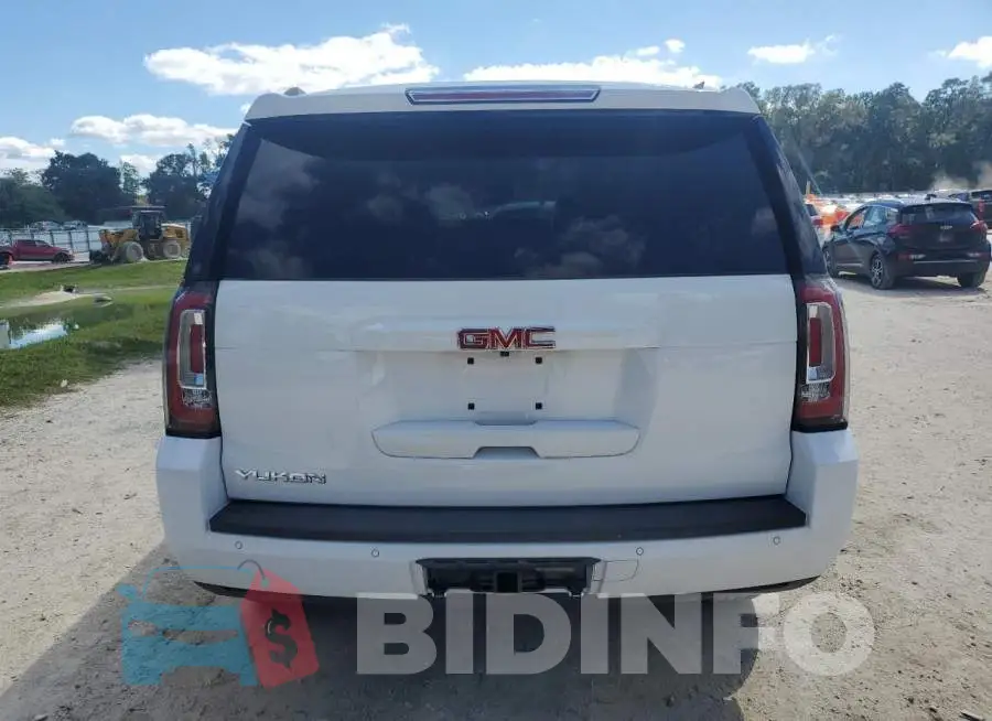 1GKS1BKC5GR472407 Photo# 6